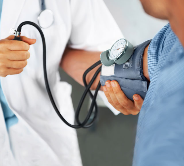 How To Conquer Metabolic Syndrome How To Conquer Metabolic Syndrome