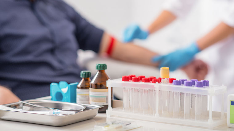 1-Biomarkers_760x427