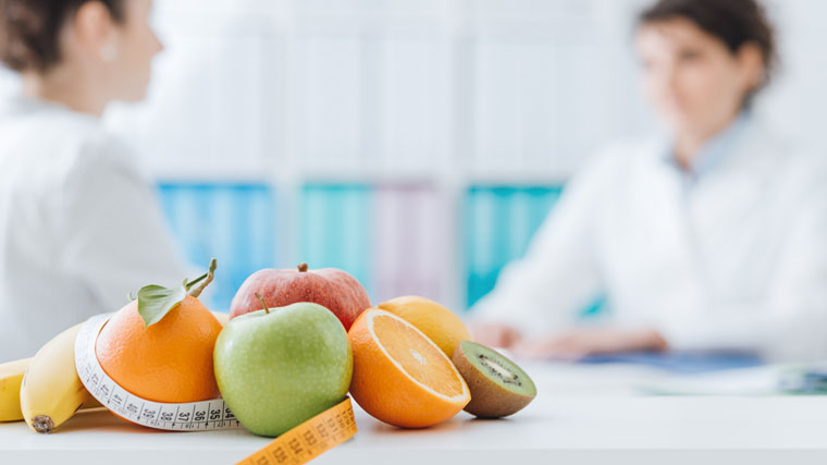 1-Medically-Managed-Weight-Loss_760x427