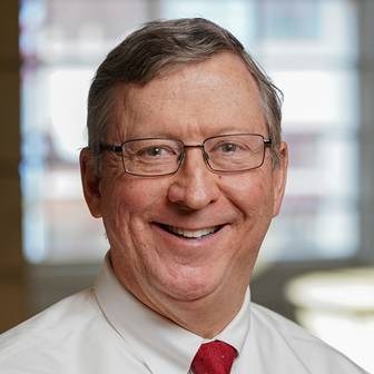 John Barrord, MD John Barrord, MD
