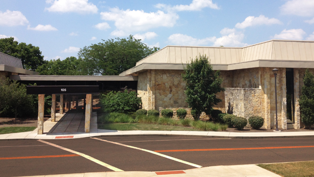 Premier Orthopedics in Oakwood Premier Orthopedics in Oakwood