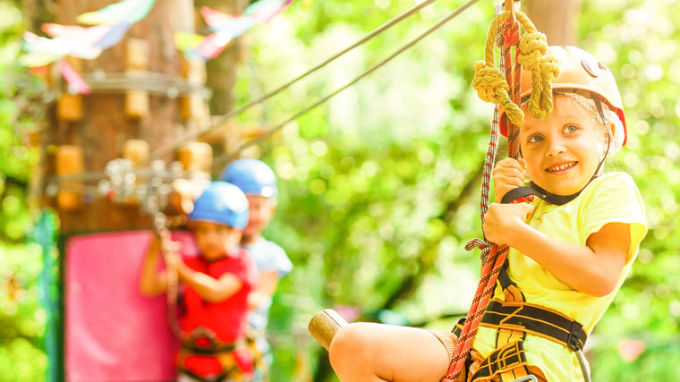 11-Safety-Key-Summer-Fun_760x427