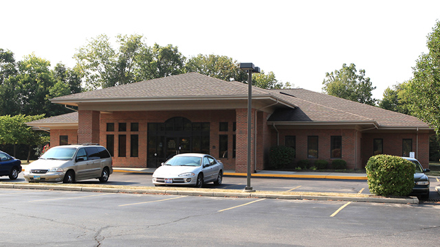 Locations - Beavercreek Family Medicine | Premier Health
