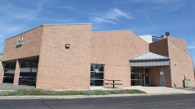 Locations Cardiology and Vascular Services Premier Health