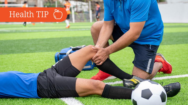 12HT-Training-Coaches-For-Medical-Emergencies_760x427