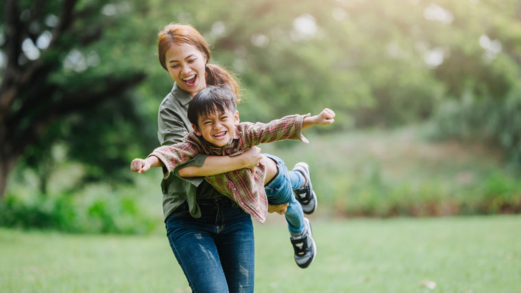 13-Quality-Life-Improvements-Come-WLS_760x427