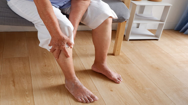 14-Vascular-Screenings_760x427