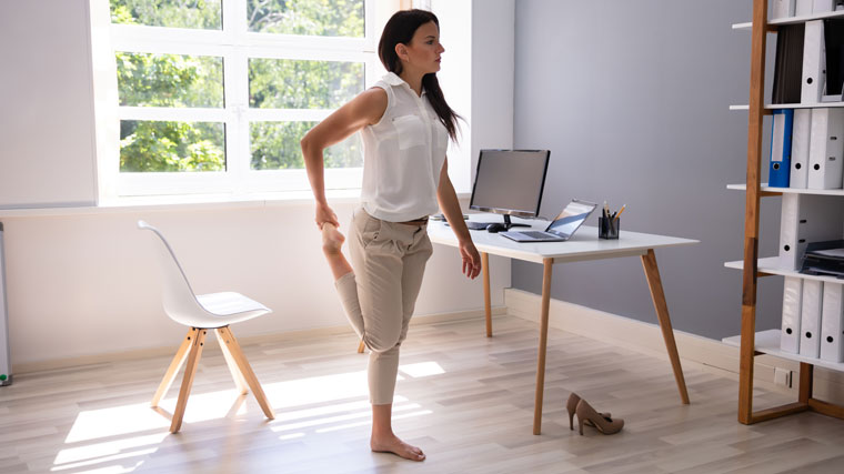 17-Leg-Veins-Up-To-Job_760x427