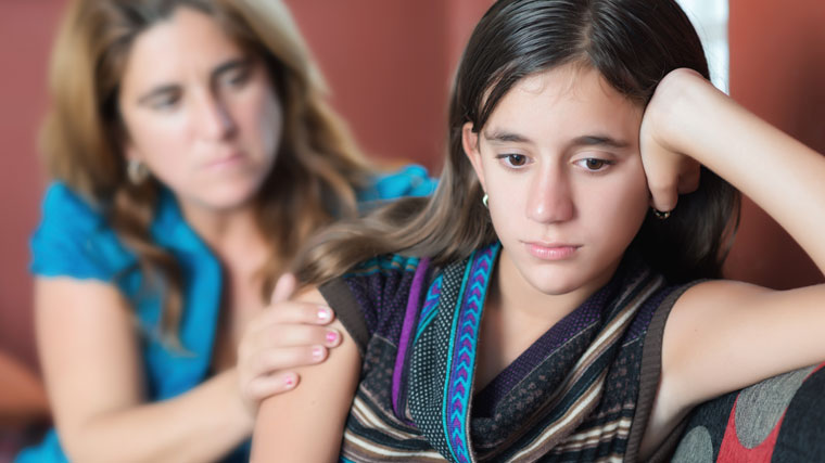 19-Reduce-Stress-Children-Teens_760x427
