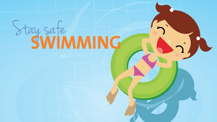 19-Swimming-Safety_760x427