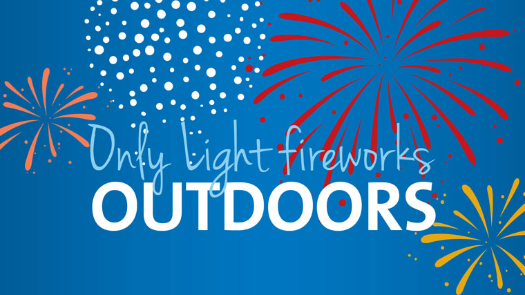 20-Fireworks_760x427