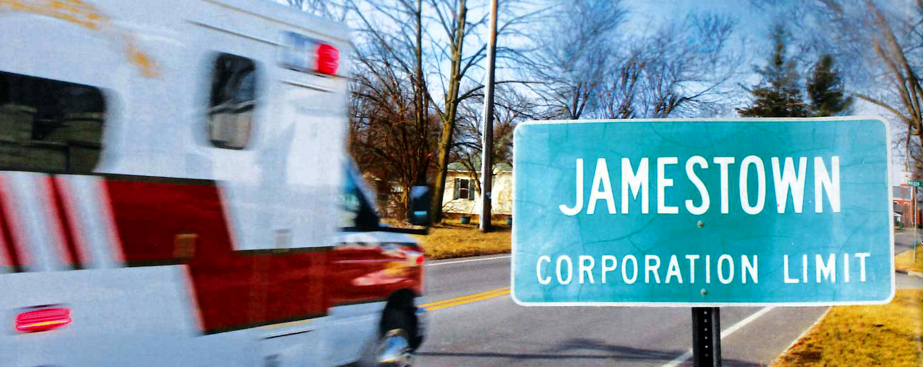 2013Jamestown_header 2013Jamestown_header
