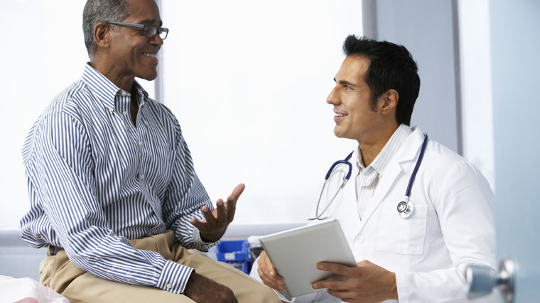 22-Understanding-Heat-Disease_760x427