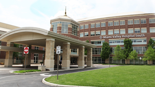Locations Premier Health Locations Premier Health
