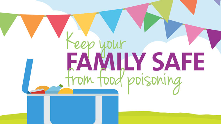 24-Food-Safety-Outdoors_760x427