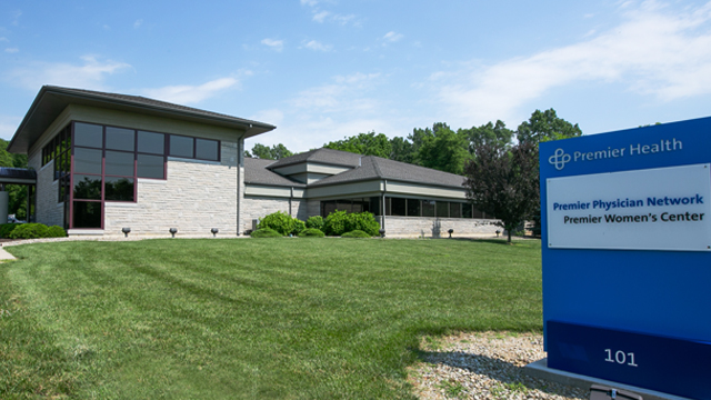 UVMC Outpatient Care Center North UVMC Outpatient Care Center North