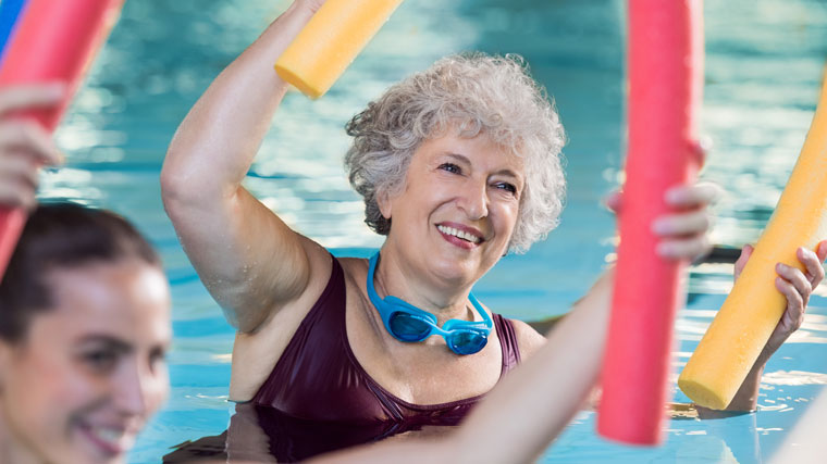 2_Osteoarthritis_760x427