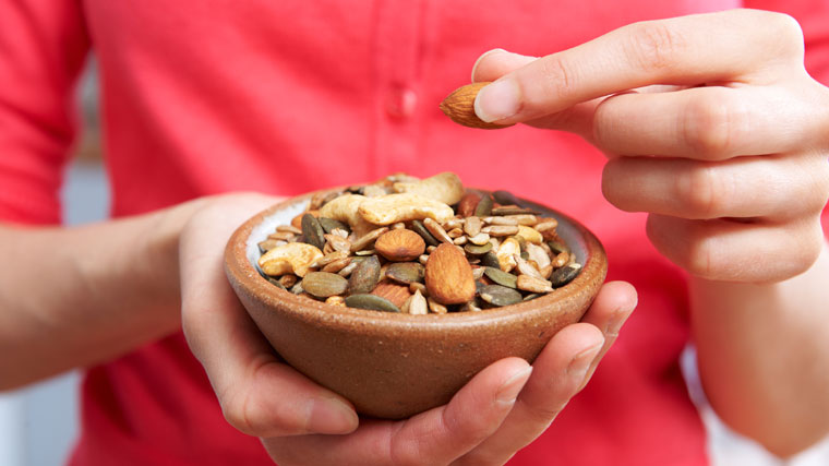 33-Nuts_760x427