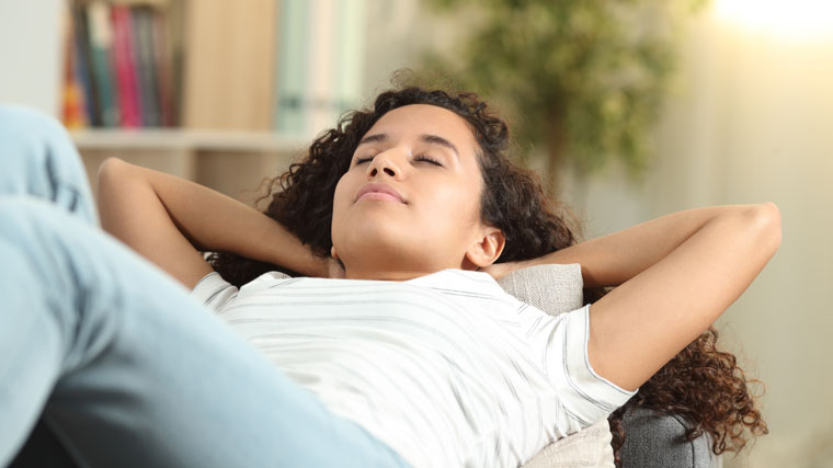 Swollen Vocal Cords Remedies: How To Heal Your Voice (Effectively) - Youtube