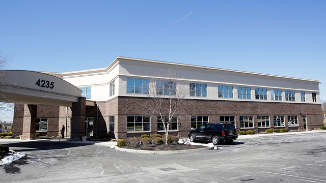 Lifestages Centers for Women in Beavercreek Lifestages Centers for Women in Beavercreek