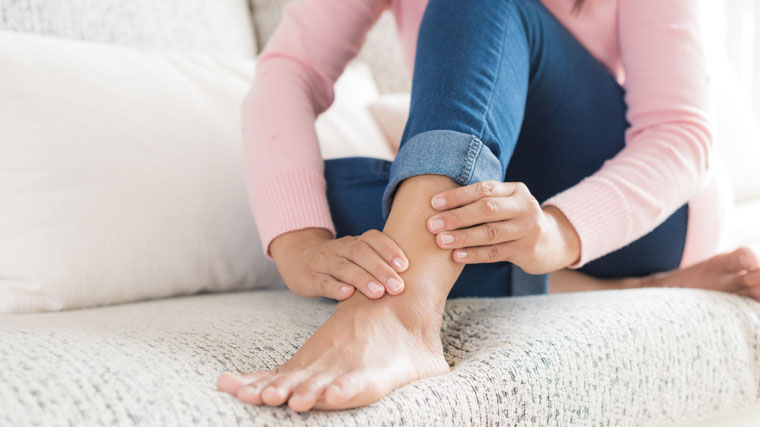 4B&J_Foot-and-Ankle_760x427
