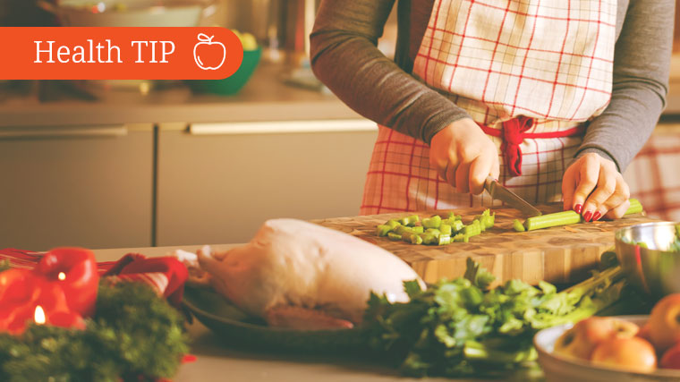 6HT-Happy-Holidays-Without-Getting-Sick_760x427