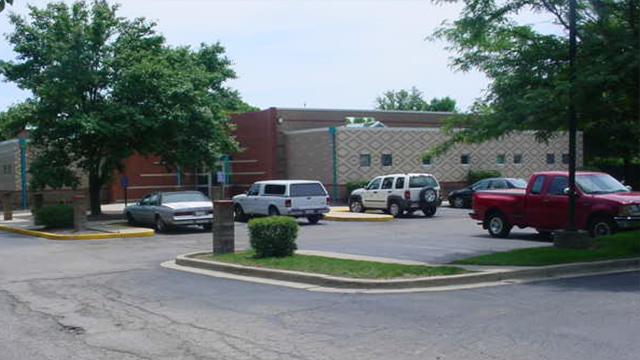 Premier Orthopedics in Beavercreek Premier Orthopedics in Beavercreek