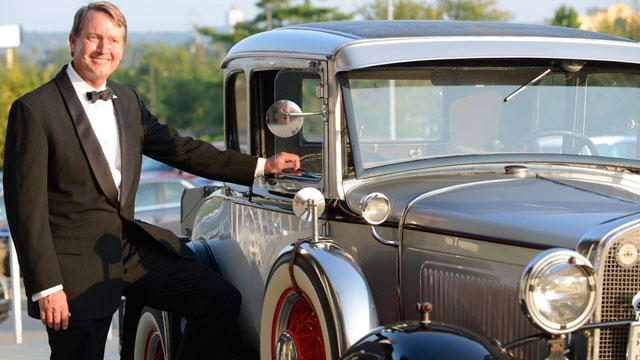 A-W-COM63435-Gala_Car_Stckbl A-W-COM63435-Gala_Car_Stckbl