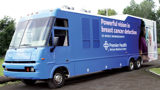 A-W-ONC51927-MobileMammo_stack4 A-W-ONC51927-MobileMammo_stack4