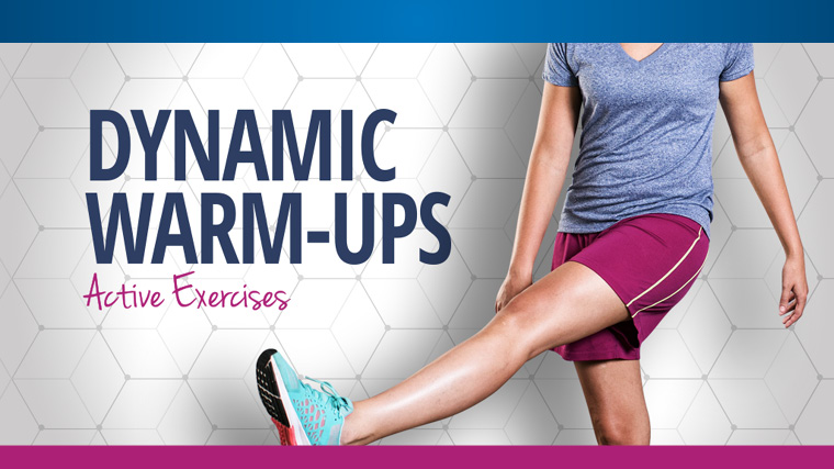 Active_Exercises_760x427_Header