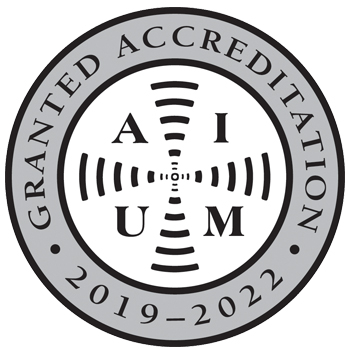 AIUM-Logo