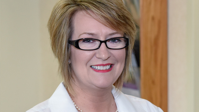 Amanda Pummill Amanda Pummill