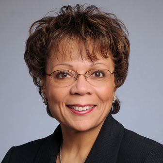 barb-johnson_336x336