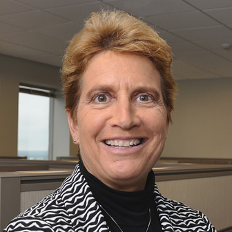 Bodenmiller-Brenda Bodenmiller-Brenda