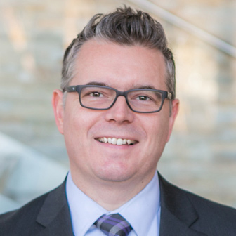 Brooks-Kevin Kevin Brooks RPh, MBA, FACHE
