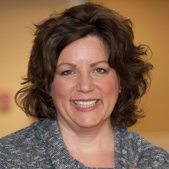 Byram-Sarah Byram-Sarah