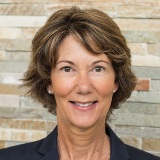 Carol-Bidwell Carol-Bidwell