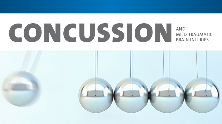 Concussion_760x427_Header