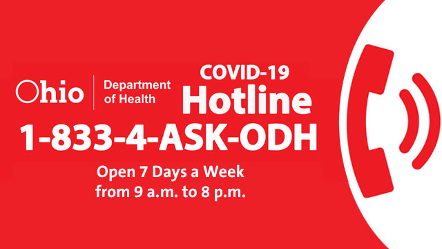 COVID-19_Stckbl COVID-19_Stckbl