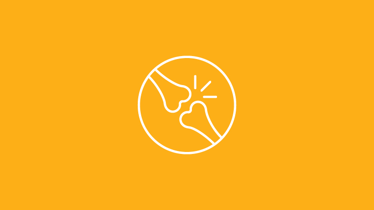 CTA Icons Ortho 1 orange