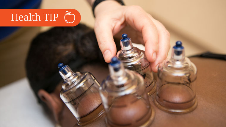 Cupping_760x427_SclMd