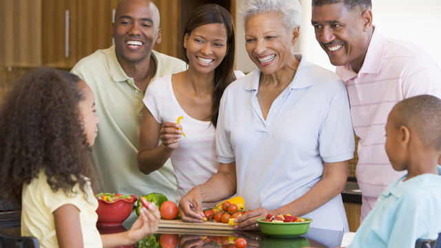 DiabetesFAQ_stackfeature DiabetesFAQ_stackfeature