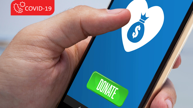 donate funds-1 donate funds-1