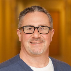 dunker-michael_2018-336
