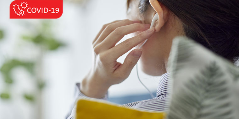 Ear-Buds_760x380_Web Woman