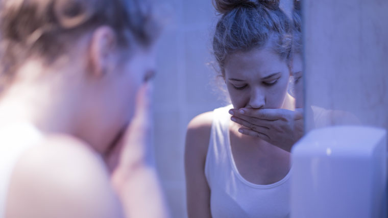 EatingDisorders_760x427 EatingDisorders_760x427