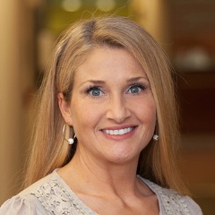 Emrick-Heather_2018-336 Emrick-Heather_2018-336