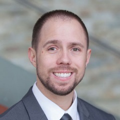 Evers-David_2018-336 Evers-David_2018-336