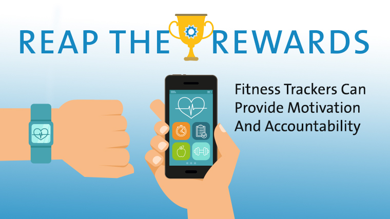 Fitness-Tracker-760x427_Header