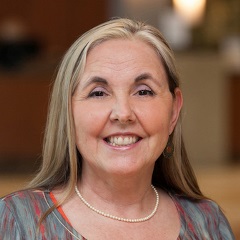 Harvey-Lettie_2018-336 Harvey-Lettie_2018-336